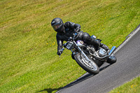 Vintage-motorcycle-club;eventdigitalimages;mallory-park;mallory-park-trackday-photographs;no-limits-trackdays;peter-wileman-photography;trackday-digital-images;trackday-photos;vmcc-festival-1000-bikes-photographs